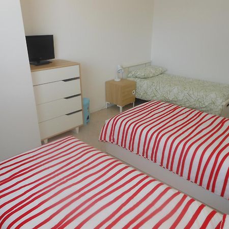 B&B Relax Vicenza Dış mekan fotoğraf