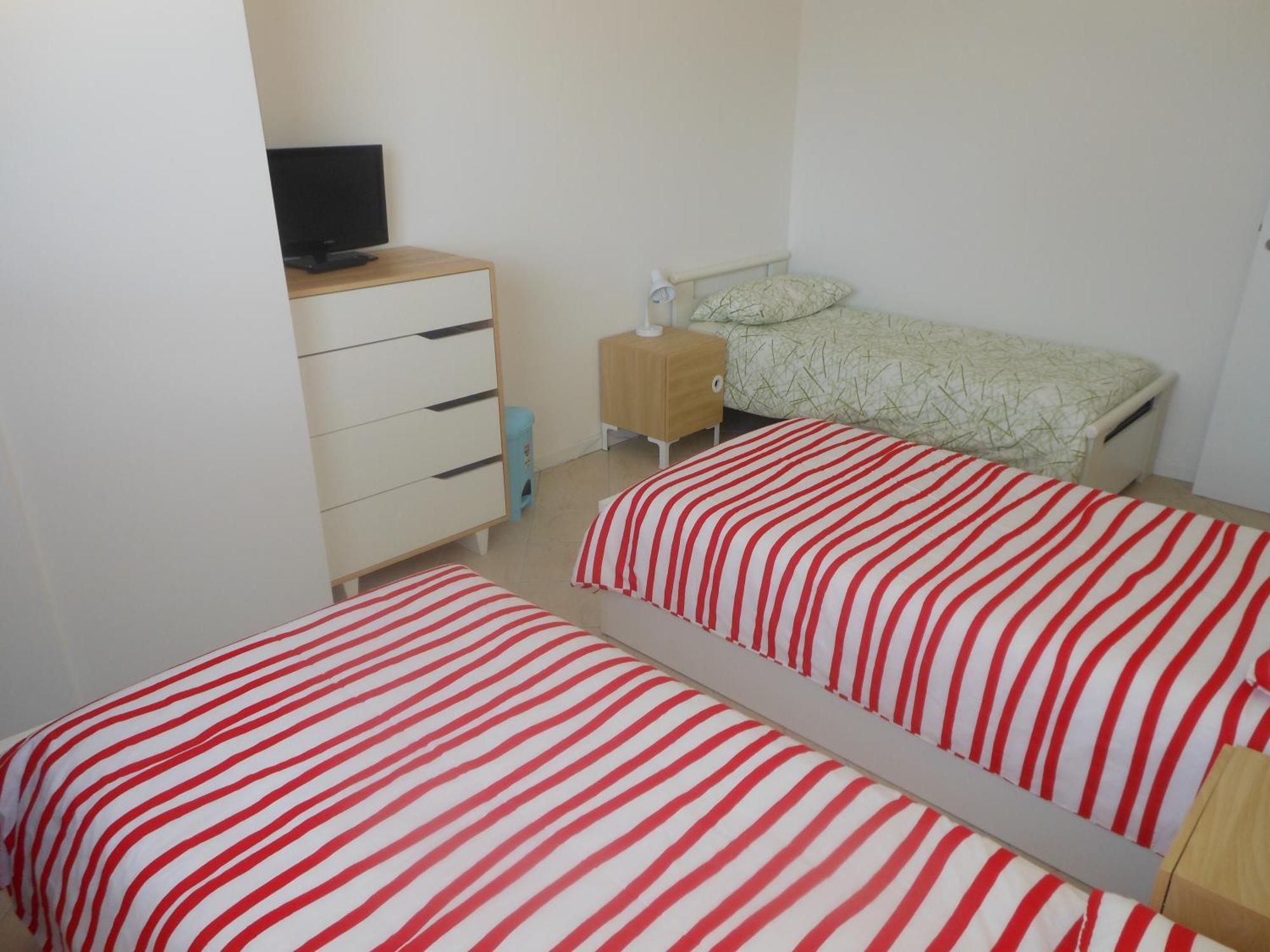 B&B Relax Vicenza Dış mekan fotoğraf