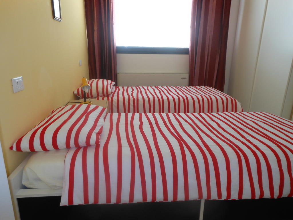B&B Relax Vicenza Oda fotoğraf